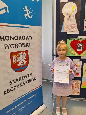 2024 NIE KRZYWDŹ TYLKO KOCHAJ - KONKURS PLASTYCZNY_2