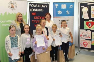 2024 NIE KRZYWDŹ TYLKO KOCHAJ - KONKURS PLASTYCZNY_5