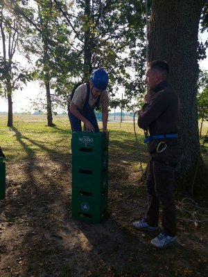 2024 WYCIECZKA DO AGRO REKREO_36