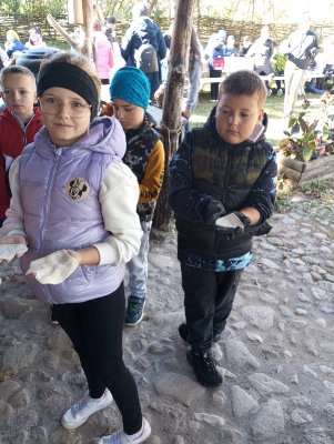 2025 WYCIECZKA DO PARKU ROZRYWKI WYSPY W STĘŻYCY_22