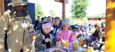 2025 WYCIECZKA DO PARKU ROZRYWKI WYSPY W STĘŻYCY_29