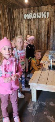 2025 WYCIECZKA DO PARKU ROZRYWKI WYSPY W STĘŻYCY_31