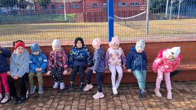 2025 CAŁA SZKOŁA BIEGA_1