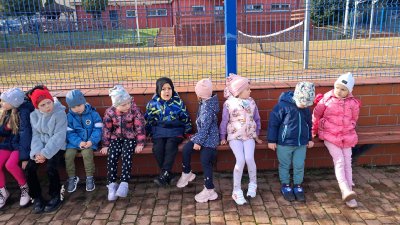 2025 CAŁA SZKOŁA BIEGA_2