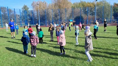 2025 CAŁA SZKOŁA BIEGA_3