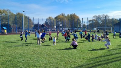 2025 CAŁA SZKOŁA BIEGA_5