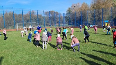 2025 CAŁA SZKOŁA BIEGA_6