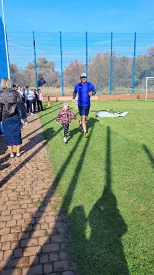 2025 CAŁA SZKOŁA BIEGA_9