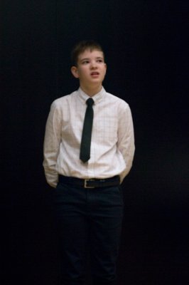 2025 SUKCESY W JESIENNYM KONKURSIE RECYTATORSKIM_1