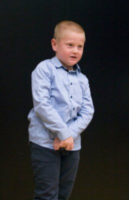 2025 SUKCESY W JESIENNYM KONKURSIE RECYTATORSKIM_2