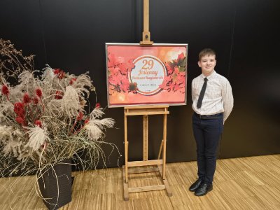 2025 SUKCESY W JESIENNYM KONKURSIE RECYTATORSKIM_7