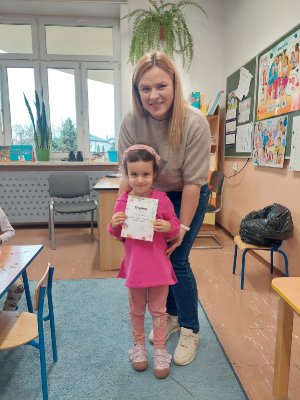 2025 SPOTKANIE Z NATURĄ - WARSZTATY_10