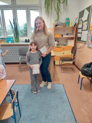 2025 SPOTKANIE Z NATURĄ - WARSZTATY_11