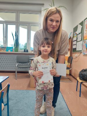 2025 SPOTKANIE Z NATURĄ - WARSZTATY_12