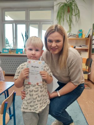 2025 SPOTKANIE Z NATURĄ - WARSZTATY_13