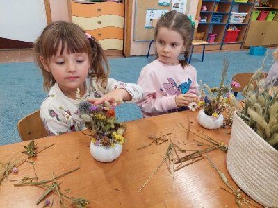 2025 SPOTKANIE Z NATURĄ - WARSZTATY_14