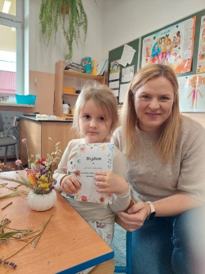 2025 SPOTKANIE Z NATURĄ - WARSZTATY_15