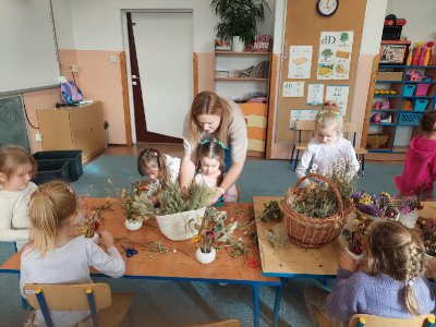 2025 SPOTKANIE Z NATURĄ - WARSZTATY_16