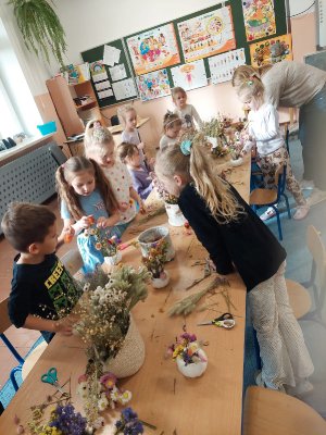 2025 SPOTKANIE Z NATURĄ - WARSZTATY_17