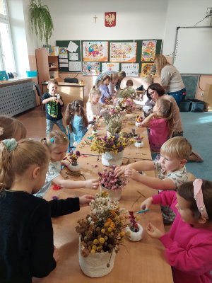 2025 SPOTKANIE Z NATURĄ - WARSZTATY_18