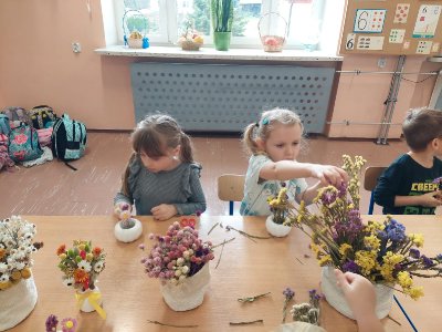 2025 SPOTKANIE Z NATURĄ - WARSZTATY_19