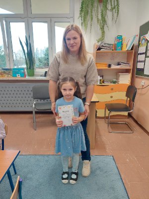 2025 SPOTKANIE Z NATURĄ - WARSZTATY_1