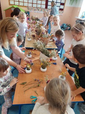 2025 SPOTKANIE Z NATURĄ - WARSZTATY_20