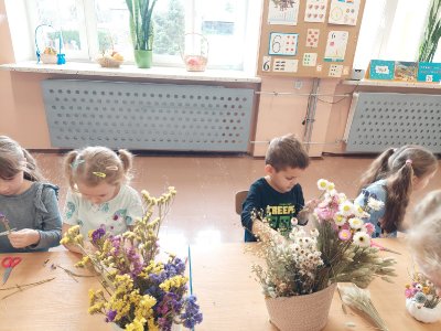 2025 SPOTKANIE Z NATURĄ - WARSZTATY_21