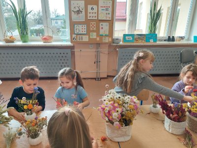 2025 SPOTKANIE Z NATURĄ - WARSZTATY_22