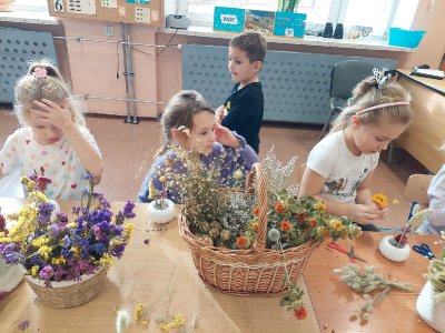 2025 SPOTKANIE Z NATURĄ - WARSZTATY_23