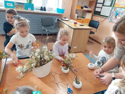 2025 SPOTKANIE Z NATURĄ - WARSZTATY_24