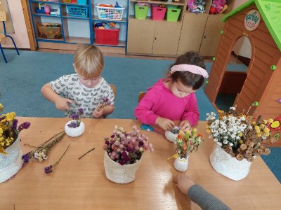 2025 SPOTKANIE Z NATURĄ - WARSZTATY_25