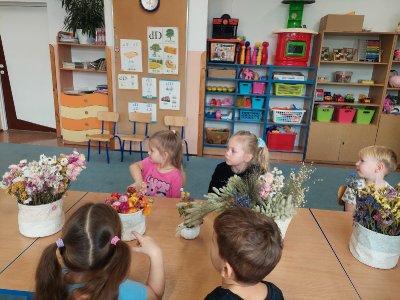 2025 SPOTKANIE Z NATURĄ - WARSZTATY_26