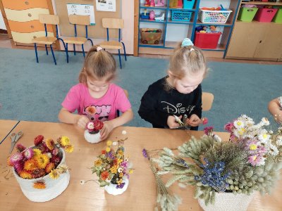 2025 SPOTKANIE Z NATURĄ - WARSZTATY_27