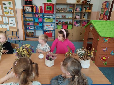 2025 SPOTKANIE Z NATURĄ - WARSZTATY_28