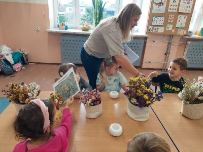 2025 SPOTKANIE Z NATURĄ - WARSZTATY_29