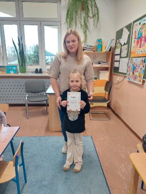 2025 SPOTKANIE Z NATURĄ - WARSZTATY_2