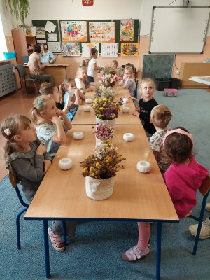 2025 SPOTKANIE Z NATURĄ - WARSZTATY_31