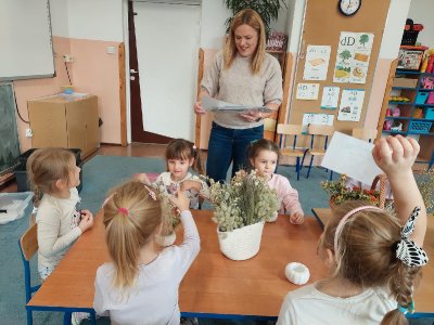 2025 SPOTKANIE Z NATURĄ - WARSZTATY_32