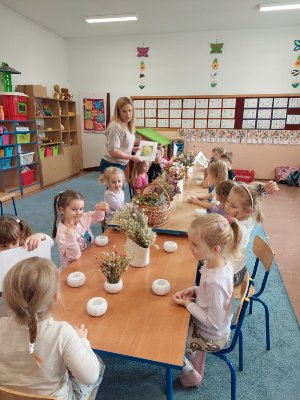 2025 SPOTKANIE Z NATURĄ - WARSZTATY_33