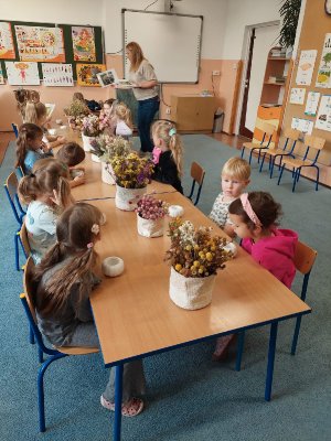 2025 SPOTKANIE Z NATURĄ - WARSZTATY_34