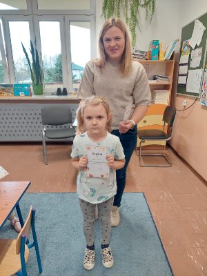 2025 SPOTKANIE Z NATURĄ - WARSZTATY_3