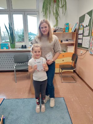 2025 SPOTKANIE Z NATURĄ - WARSZTATY_4