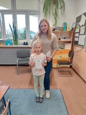 2025 SPOTKANIE Z NATURĄ - WARSZTATY_5