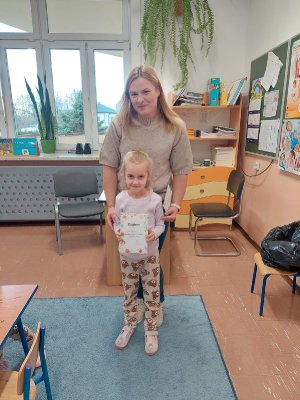 2025 SPOTKANIE Z NATURĄ - WARSZTATY_6