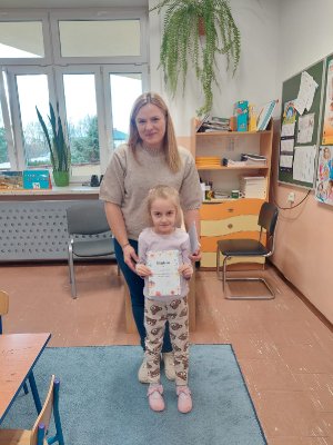 2025 SPOTKANIE Z NATURĄ - WARSZTATY_7