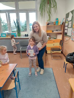 2025 SPOTKANIE Z NATURĄ - WARSZTATY_8