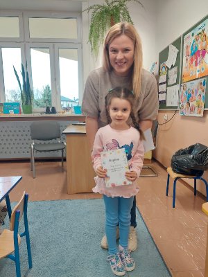 2025 SPOTKANIE Z NATURĄ - WARSZTATY_9