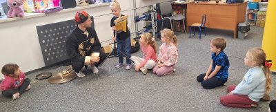 2025 WARSZTATY MUZYCZNE_10