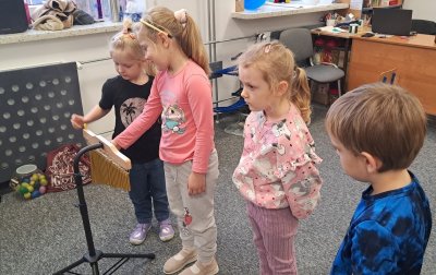 2025 WARSZTATY MUZYCZNE_11